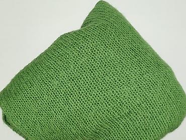 sweter supreme: Sweter damski, rozmiar S — 6