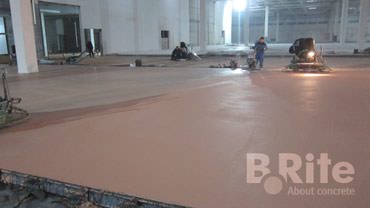 бетонные работы цена в бишкеке: Стяжка | Монтаж, Гарантия, Демонтаж | Больше 6 лет опыта