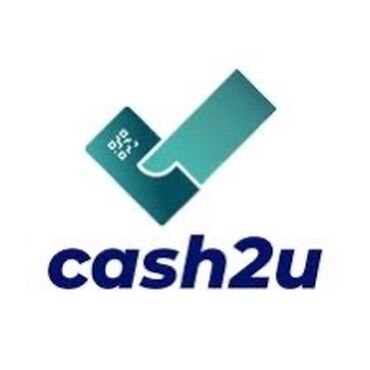 Другие услуги: Здравствуйте, помогу вывести деньги через cash2u. Если срочно нужны