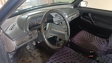 VAZ (LADA): Salamu aleykuma, masin yaxsi vezyetdedi kasmetika ideal, masini atam — 11