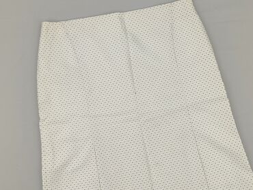 Women`s skirt, XL (EU 42)