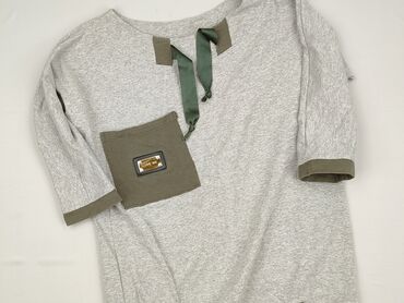 Women's blouse, MEGI, size S (EU 36)