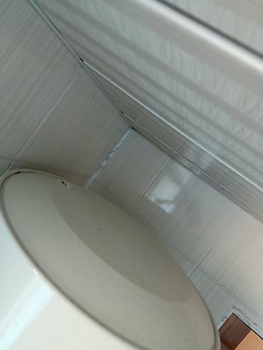 ipad mini 4: Ariston 80 l, İşlənmiş, Ünvandan götürmə — 3
