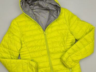 kurtka koszulowa c a: Kurtka przejściowa damska, rozmiar S