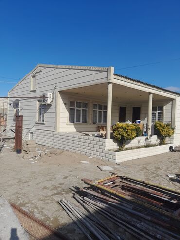 Ağlay: Termo aqlay 2 azn dən başlayan qiymətlərlə Usta və dizayner xidməti — 15