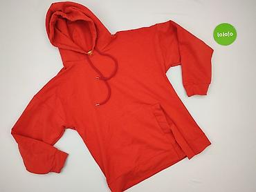 bluzy psg: Gold, Bluza z kapturem damska, rozmiar S — 2