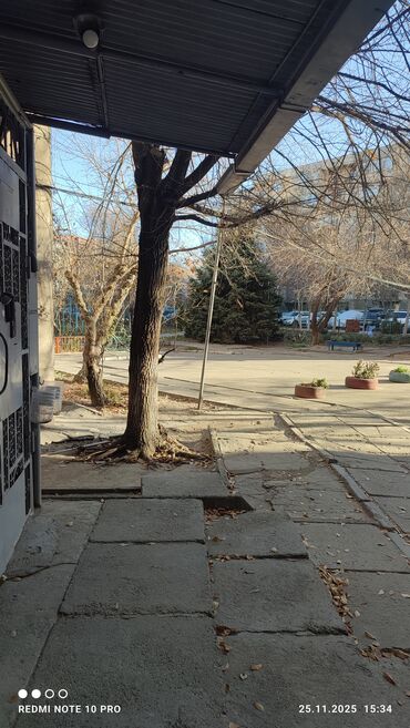 Продажа квартир: 2 комнаты, 50 м², Индивидуалка, 15 этаж, Старый ремонт — 13