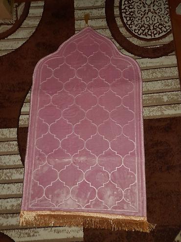 Xalçalar: Xalça Namaz üçün, Kredit yoxdur — 8