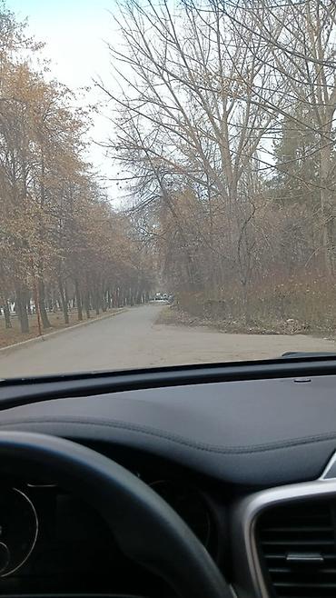 Kia: Kia Sorento: 2018 г., 2.4 л, Автомат, Бензин, Кроссовер — 35