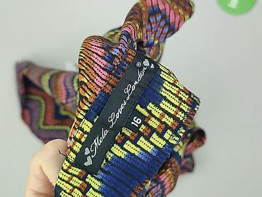 asos rozmiary: Sukienka damska, rozmiar 2XL — 5