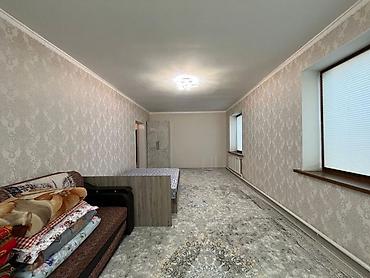 Продажа коттеджей и домов: Сдается Дом Площадь : 200м2 Участок 4 сотки Цокольный этаж : кухня — 9