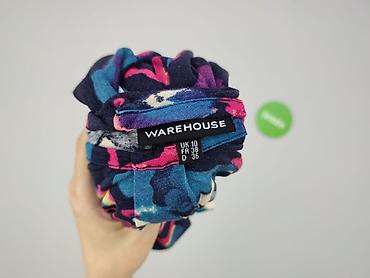 downtown: Wearhouse, Sukienka damska, rozmiar M — 4