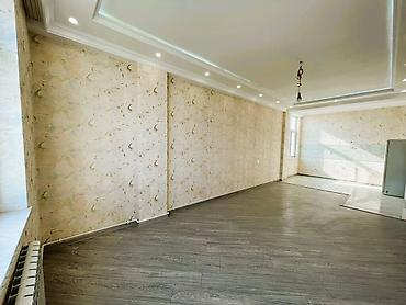 imislide ev satilir: 3 otaqlı, Yeni tikili, 85 kv. m — 4