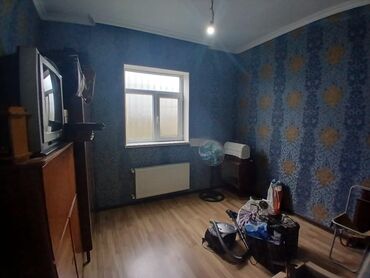 Həyət evləri və villaların satışı: Salam çox təcili əlim yandı satılır 3 otaq 6 taş kürsülü biləcəri dsk -da lalafo.az — 15 Həyət evləri və villaların satışı: Salam çox təcili əlim yandı satılır 3 otaq 6 taş kürsülü biləcəri dsk — 15