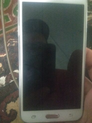 телефон в рассрочку без банка алматы: Samsung Galaxy A22, Жаңы, 16 ГБ, түсү - Ак, 1 SIM