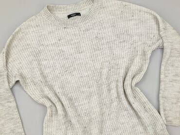 Swetry: Sweter damski, Reserved, rozmiar S
