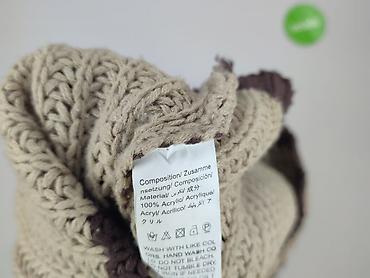 sweter meski ca: Shein, Sweter damski, rozmiar M — 6