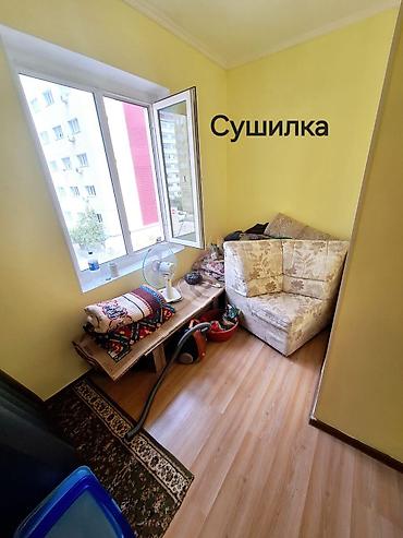 Долгосрочная аренда квартир: 1 комната — 8