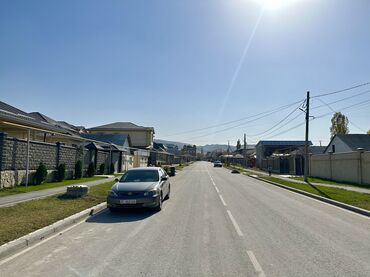 Продажа домов: Дом, 222 м², 6 комнат, Агентство недвижимости, Евроремонт — 30