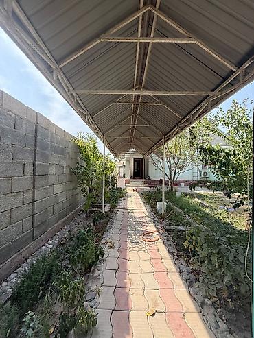 Продажа домов: Дом, 105 м², 3 комнаты, Собственник, Евроремонт — 7