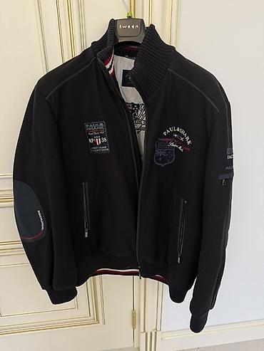 Kurtkalar: Kurtka, Bolonka, Qış, Ralph Lauren, XL — 15