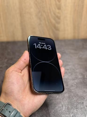 poco m6 pro 5g: IPhone 14 Pro, 128 ГБ, цвет Space Black. 91% 🔋 аккумулятор заменен на — 2