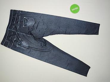 buty kulig: Shein Curve, Legginsy Eleganckie damskie, rozmiar XL — 3