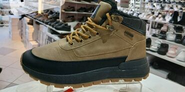 Patike: Patike, Adidas, veličina - 52 — 11