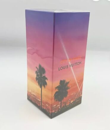 Louis Vuitton City Of Stars dream salafanda aclimayib,qiymetinnen qat