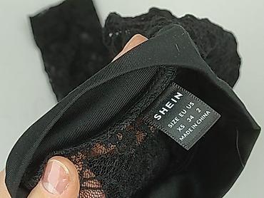 mama shein: Shein, Bluzka damska, rozmiar XS — 6