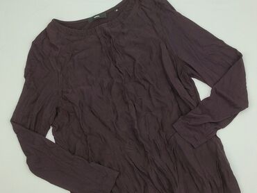 mohito wyprzedaż tuniki: Bonita, Bluzka damska, rozmiar M