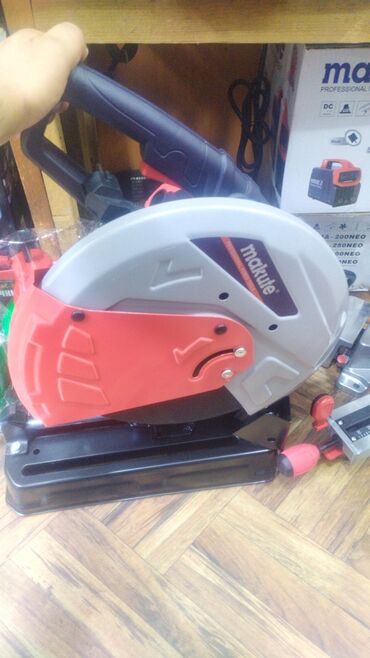 multi tool: Metal kəsən uqlarez makute yeni keyfiyyətli təmiz mis sarğı ilə yeni