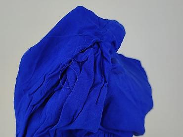 ramoneska esmara: Esmara, Spódnica damska, rozmiar 4XL — 8
