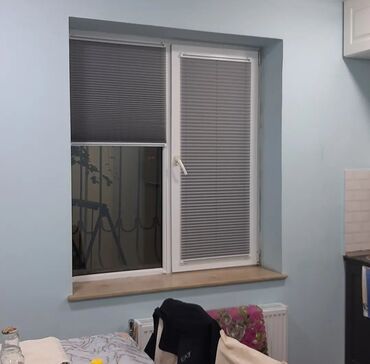 Jalüzlər: Pilise jaluzler — 2