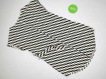 polar shein: Shein, Sukienka damska, rozmiar M — 3