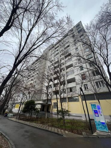 Продажа квартир: 2 комнаты, 56 м², Индивидуалка, 3 этаж, Евроремонт