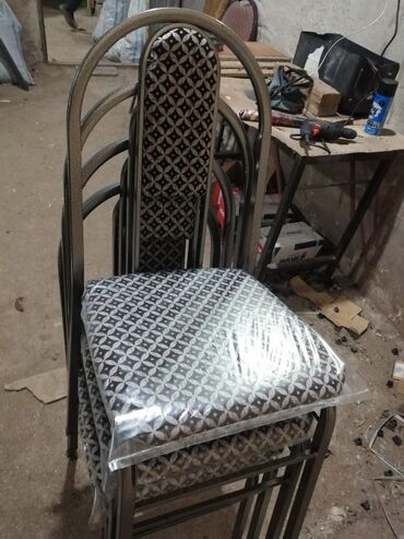 Stullar: 13 manatdan başlayır. Stullar sexden satiş var Modellər coxdur Rəng -da lalafo.az — 18 Stullar: 13 manatdan başlayır. Stullar sexden satiş var Modellər coxdur Rəng — 18