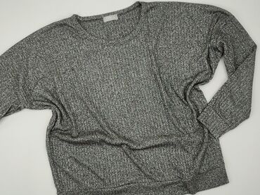 Swetry: Sweter, XL, stan - Bardzo dobry