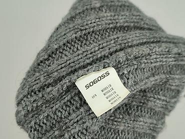 bluzki golf: Sukienka damska, rozmiar L — 4