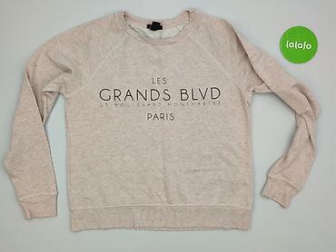 greenpoint bluzy: Amisu, Bluza damska
, rozmiar M — 2