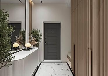 Строительство под ключ: Дома Больше 6 лет опыта — 25