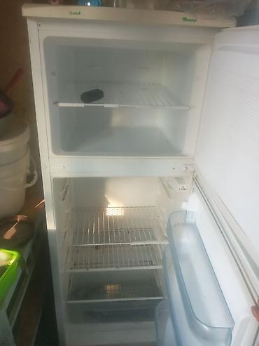 lenyes classic set: İki kameralı soyuducu unvan 8km bazar hecbir problemi yixdur - — 2