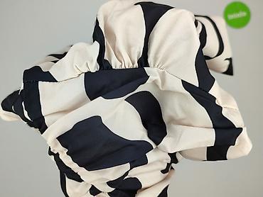 asos plus size pl: Shein, Sukienka damska, rozmiar XL — 6