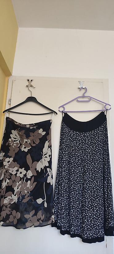 Suknje: Suknje u M/L velicini — 9