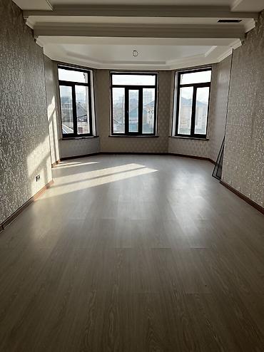 Долгосрочная аренда домов: 500 м², 7 комнат, Теплый пол, Утепленный, Балкон застеклен — 17