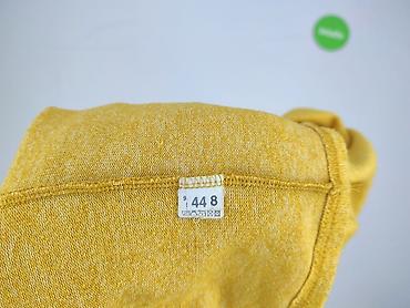 yupoo clothes: Bluzka damska, rozmiar 2XL — 4