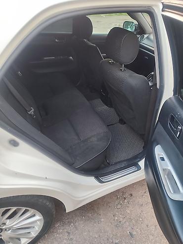 Другие автомобили: Продаётся Тойота Веросса (Марк ll) мотор 5+ коробка 5+ at lalafo.kg — 7 Другие автомобили: Продаётся Тойота Веросса (Марк ll) мотор 5+ коробка 5+ — 7