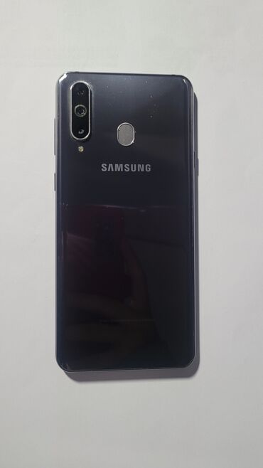 а51 экран: Samsung Galaxy A9 Pro 2016, Б/у, 128 ГБ, цвет - Серебристый