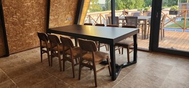 Günlük kirayə evlər: 100 kv. m, 2 otaqlı, İnternet, Qaz, İşıq -da lalafo.az — 6 Günlük kirayə evlər: 100 kv. m, 2 otaqlı, İnternet, Qaz, İşıq — 6