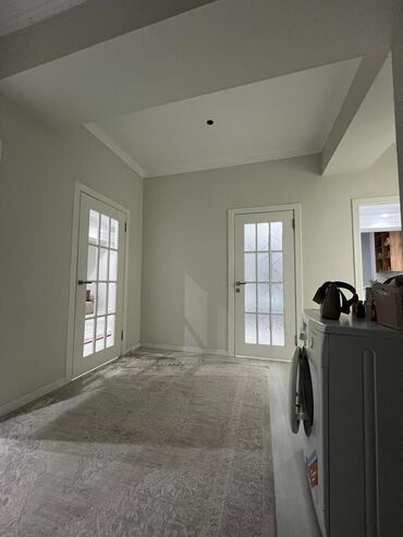 Продажа квартир: 3 комнаты, 80 м², Элитка, 11 этаж, Евроремонт — 7